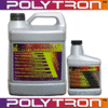 POLYTRON INTERNATIONAL LTD