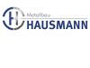 METALLBAU HAUSMANN GMBH