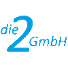 DIE2 GMBH