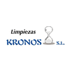 LIMPIEZAS KRONOS