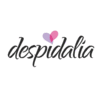 DESPIDALIA - DESPEDIDAS ORIGINALES