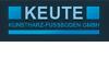 KEUTE KUNSTHARZ-FUSSBODEN GMBH