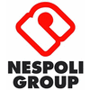 NESPOLI GROUP ITALIA