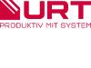 URT UTZ RATIO TECHNIK GMBH