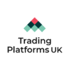 TRADING PLATFORMS UK