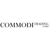 COMMODITRADING.COM