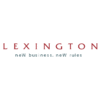 LEXINGTON - LA MORALEJA