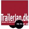 TRAILERJAN KØRESKOLE