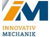 INNOVATIV-MECHANIK WERKZEUG + MASCHINENBAU NC SERVICE GMBH