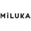 MILUKA.ES