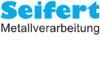 SEIFERT METALLVERARBEITUNG GMBH & CO KG