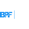 BOLTPORT (BPF)