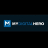 MY DIGITAL HERO