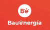 BAUENERGIA