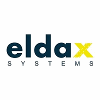 ELDAX KABELSYSTEME