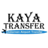 KAYA TRANSFER