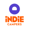 INDIE CAMPERS SPAIN SL