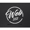 WEB555