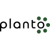 PLANTO GMBH