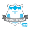 AMIKAL DESIGN