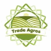 TRADE AGROS LTD