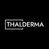 THALDERMA