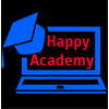 HAPPY ACADEMY