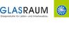 GLASRAUM GMBH & CO. KG