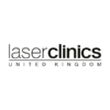 LASER CLINICS UK - MILTON KEYNES