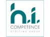 H.I. COMPETENCE GMBH