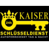 SCHLÜSSELDIENST UND AUFSPERRDIENST KAISER