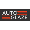 UK AUTOGLAZE