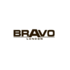 BRAVO LONDON LTD