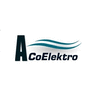 ABED COELEKTRO GMBH