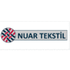 NUAR TEKSTIL