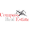 COMPASS REAL ESTATE