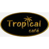 TROPICAL AEBE