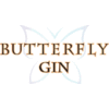 BUTTERFLY GIN