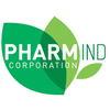 PHARMIND CORPORATION S.RO.