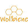 WOLLBIENE TEXTILE