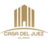 CASA DEL JUEZ