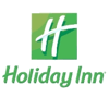 HOTEL HOLIDAY INN BRNO