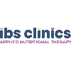 IBSCLINICS