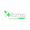 I+FARMA