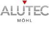 ALUTEC-MÖHL GMBH