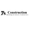 7S CONSTRUCTION