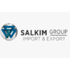 SALKIM BIO TARIM URUNLERI GIDA ITH IHR SAN  VE TIC LTD STI