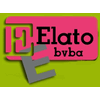 ELATO