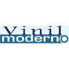 VINILMODERNO