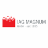 IAG MAGNUM GMBH